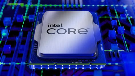 Intel debuts next-generation desktop CPUs, promising a big boost for ...