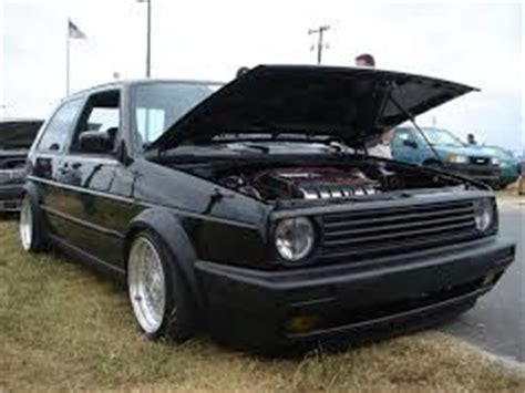 Image result for vw citi golf with turbo | custom cars | Pinterest | Golf and Search