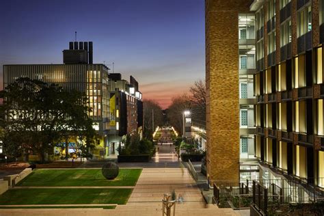 UNSW Degrees and Scholarships Info Evenings | UNSW Sydney