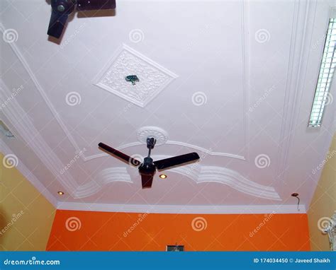 False Ceiling Design For Small Hall | Psoriasisguru.com