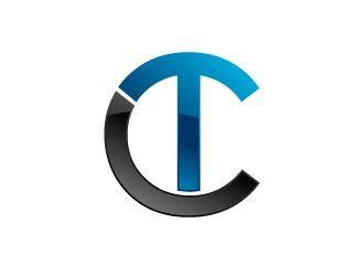 TC Logo - LogoDix