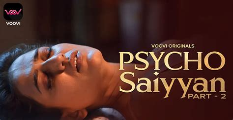 Psycho Saiyyan-2 (Voovi) Cast, Real Names, Wiki, Story & More