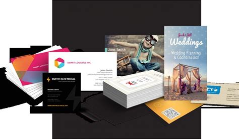 Overnight Prints Templates 12 Awesome Business Cards Overnight Images Free Template | williamson ...