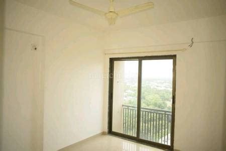 2 BHK Flats in South Bopal, Ahmedabad: 290+ 2 BHK Flats for Sale in South Bopal