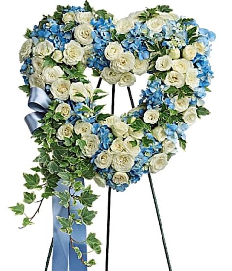 Pure Heart - Vegas Flowers Delivery