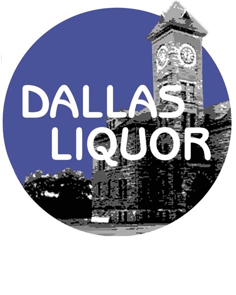 DALLAS LIQUOR - Updated October 2024 - 170 W Ellendale Ave, Dallas ...