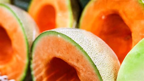 Deadly salmonella outbreak tied to cantaloupes explained