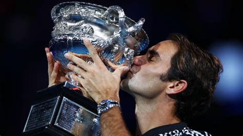 Roger Federer Announces March Comeback, Targets Wimbledon And Olympics