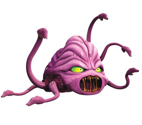 The Kraang (2012 TV series) | TMNTPedia | FANDOM powered by Wikia