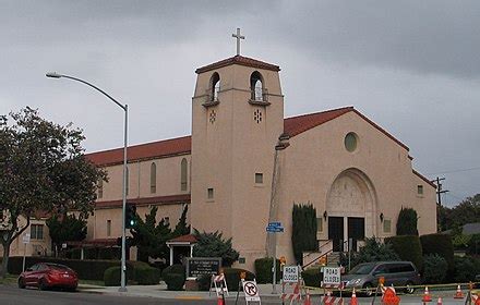 Lynwood, California - Wikipedia