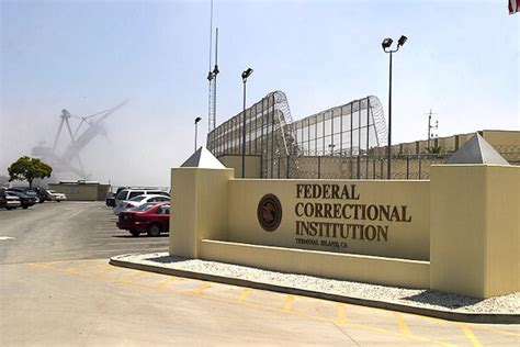 Inmates testify about sexual abuse at FCI Dublin women’s prison – CCWP