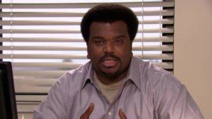 Ranked : 10 Best Characters Of 'The Office' - Devsari