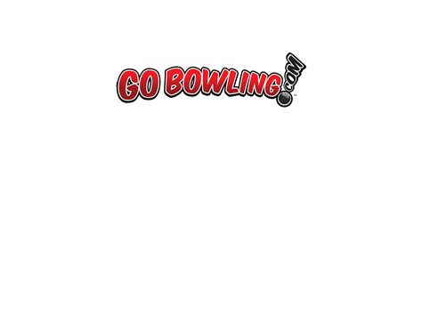 GoBowling.com - Bowling Specials & Sweepstakes