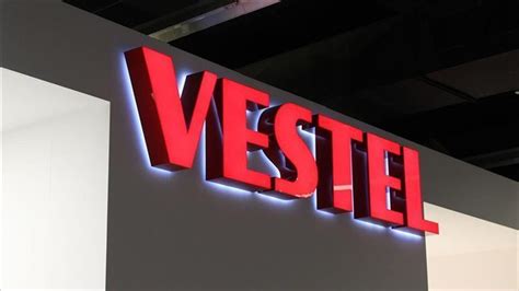 Deniz Yatırım, Vestel'in hedef fiyatını güncelledi! - Dünya Gazetesi