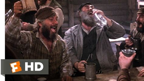 Fiddler on the Roof (6/10) Movie CLIP - To Life! (1971) HD | Movie clip, Fiddler on the roof, Movies