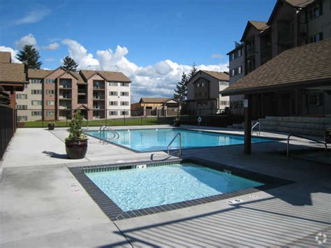 Creston Point - Apartments in Seattle, WA | Apartments.com