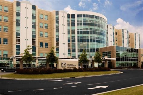 Courtyard Greenville Pitt County Memorial Hospital #hotel, #enjoying, # ...