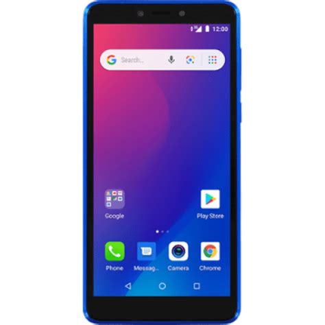 Mobicel R1 Plus Firmware | Gsm Zimbabwe