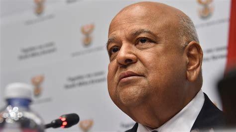 Eskom board shaken up, still no CEO - Hypertext