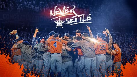 Astros Wallpaper | Houston Astros