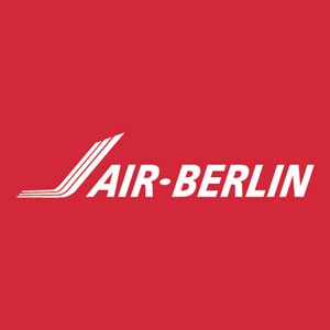 air berlin logo clipart 10 free Cliparts | Download images on ...