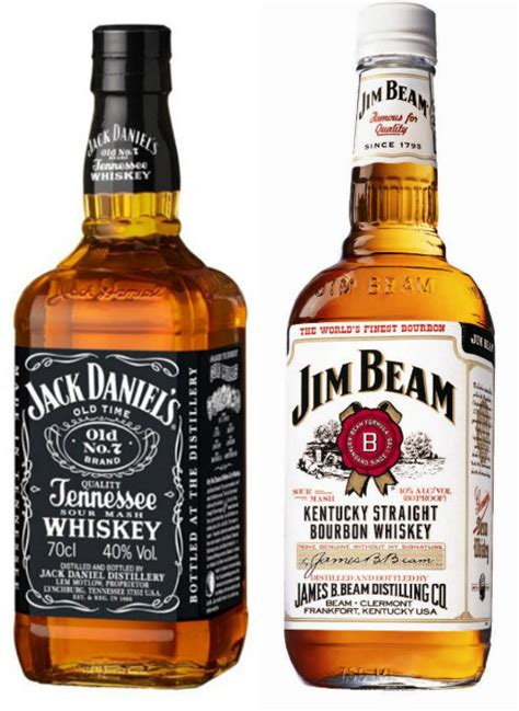 Tennessee man Jack Daniels names firstborn Jim Beam – Starcasm