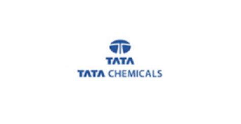 Tata Chemicals careers | Tata Chemicals jobs on CutShort