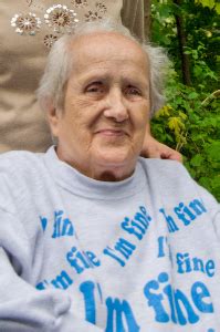New Comer Family Obituaries - Helen M. Kirkmire 1927 - 2013 - Rochester