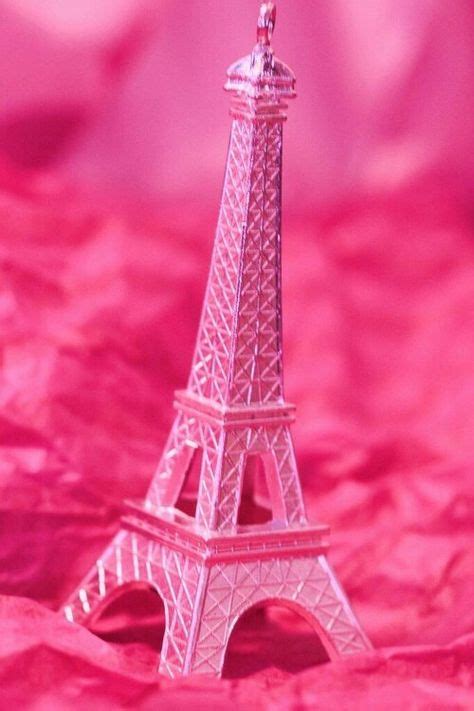 think pink | Pink paris, Pink, Pink aesthetic