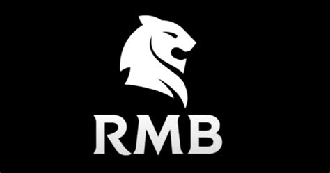 RMB Brand Refresh Reflects Platform-Led World | TechFinancials