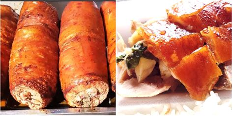 Cebu Lechon Food List: Our Top 10 Picks as Cebuano Locals