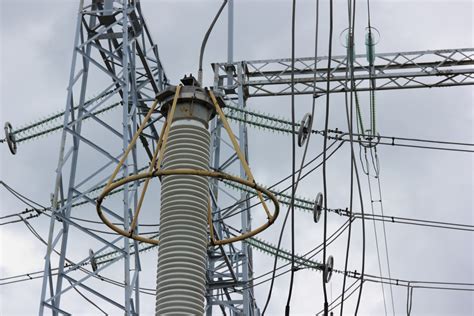 Free Images : high, vehicle, mast, station, electricity, energy, scaffolding, lithuania, nuclear ...