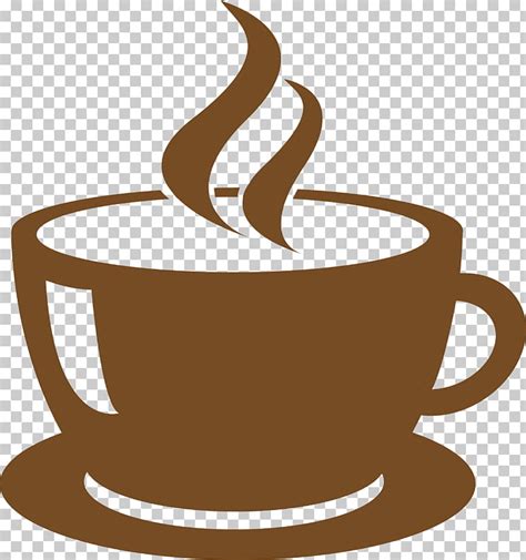 Coffee Steam Clipart