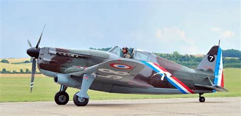 Morane-Saulnier M.S.406 | World War II Wiki | Fandom