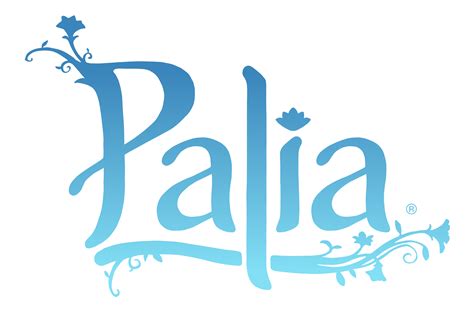 Palia Accounts