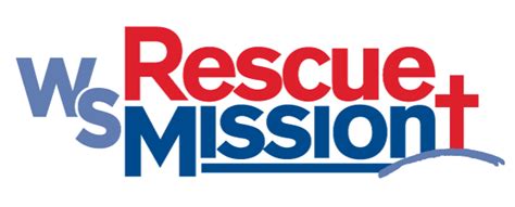 Shop - Winston-Salem Rescue Mission