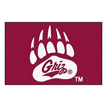 university of montana logo 10 free Cliparts | Download images on Clipground 2024