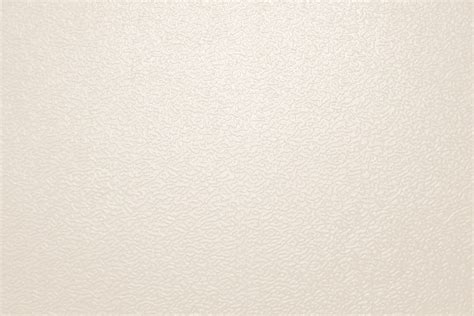 Cream Colored Wallpapers - Wallpaper Cave