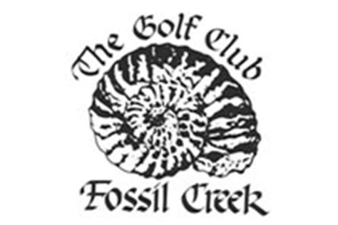 The Golf Club at Fossil Creek | Dallas VIP