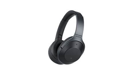 Sony MDR-1000X Review - Review 2016 - PCMag Australia