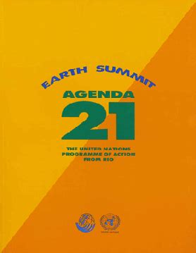 Agenda 21 - Wikipedia