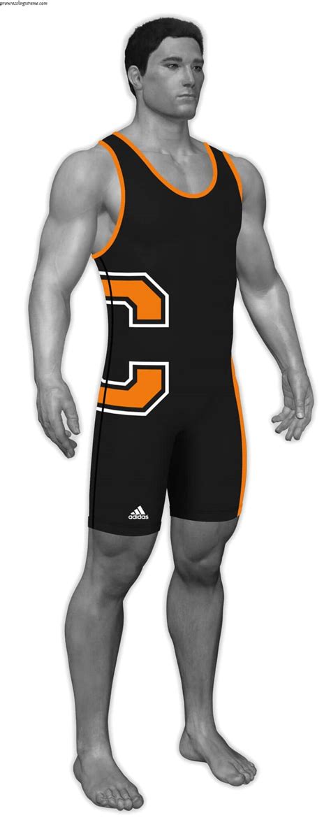 Customize Your Own Wrestling Singlet Online Best | Youth wrestling, Wrestling singlet, Wrestling