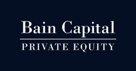 Bain Capital Fails in Its Bid to Restructure D&M Holdings Buyout Financing - Strata-gee.com