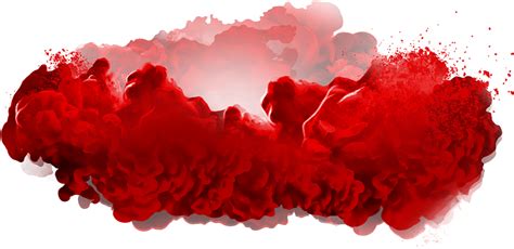 Download Red Smoke Transparent Images Png - Transparent Background Red Smoke Png | Transparent ...