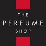 The Perfume Shop Job Application Form 2023 - Career & Jobs