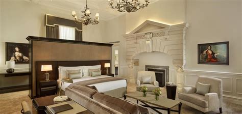 The Langley, Buckinghamshire. Expert reviews and highlights | The Hotel ...