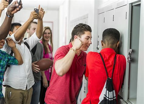 Florida ‘Hope Scholarships’ to give parents of 1,000 bullied children vouchers to pay for ...