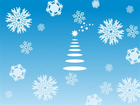 Snowflake Clipart