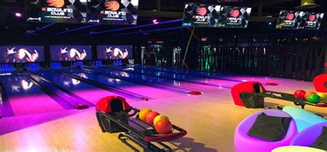 Top 9 Cheap Bowling Alleys in Singapore 2024 with Price - Best Prices ...