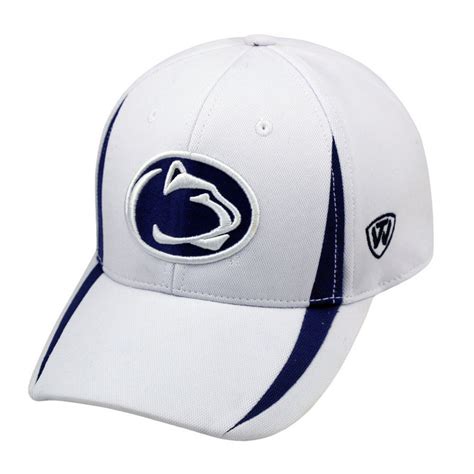 Penn State Hats | Discount Penn State Apparel